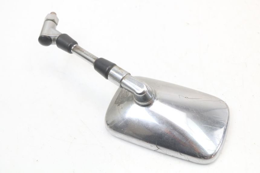 photo de RIGHT MIRROR SUZUKI GZ MARAUDER 125 (1998 - 2004)