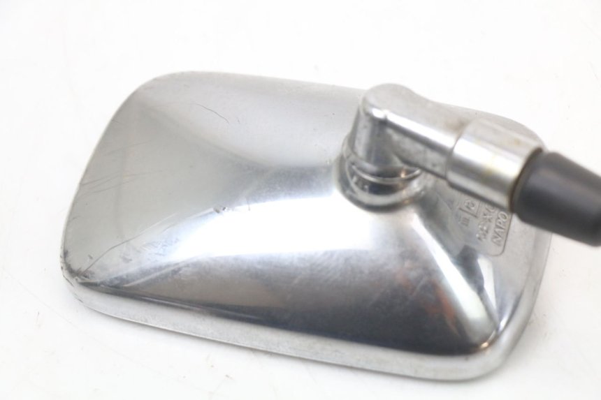 photo de RIGHT MIRROR SUZUKI GZ MARAUDER 125 (1998 - 2004)