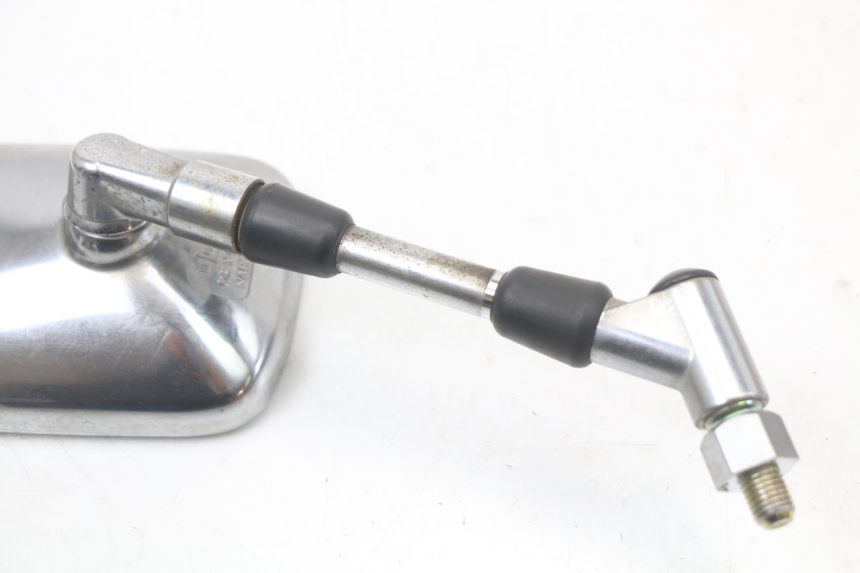 photo de RIGHT MIRROR SUZUKI GZ MARAUDER 125 (1998 - 2004)