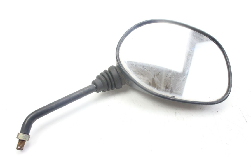 photo de RIGHT MIRROR HONDA BALI EX 100 (1996 - 2000)