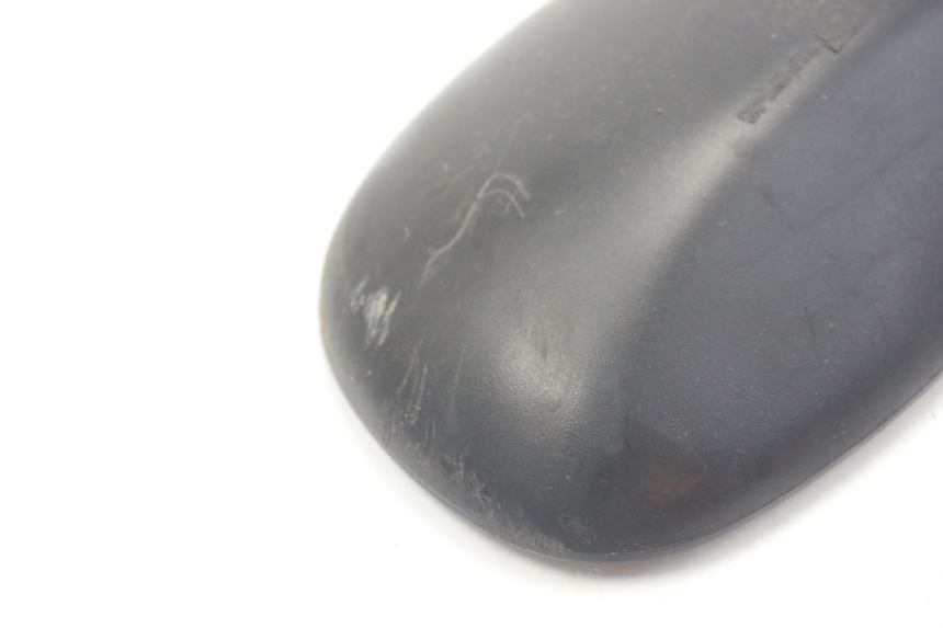 photo de RIGHT MIRROR HONDA BALI EX 100 (1996 - 2000)