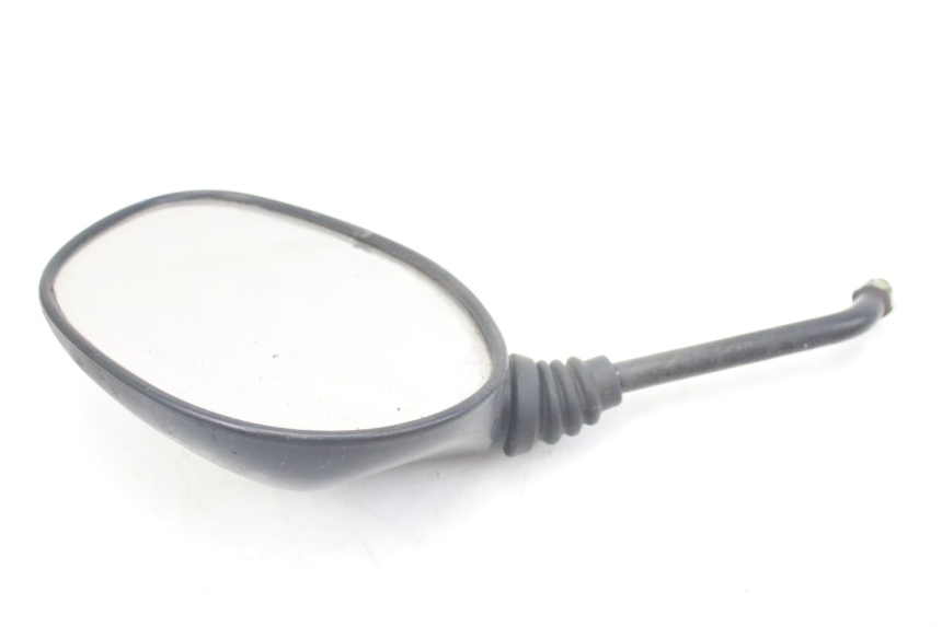 photo de RIGHT MIRROR HONDA BALI EX 100 (1996 - 2000)