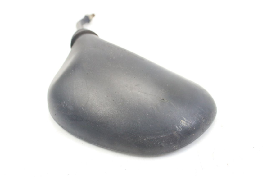 photo de RIGHT MIRROR HONDA BALI EX 100 (1996 - 2000)