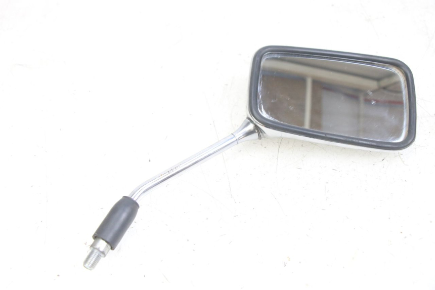 photo de RIGHT MIRROR HONDA CA REBEL 125 (1995 - 2001)