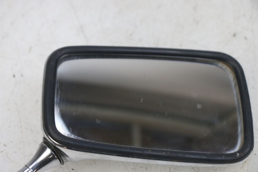 photo de RIGHT MIRROR HONDA CA REBEL 125 (1995 - 2001)