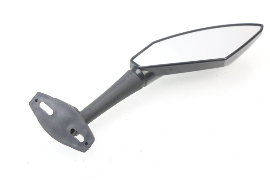 photo de RIGHT MIRROR HONDA CBR 929 RR FIREBLADE 900 (2000 - 2001)