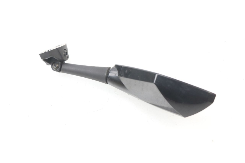 photo de RIGHT MIRROR HONDA CBR 929 RR FIREBLADE 900 (2000 - 2001)