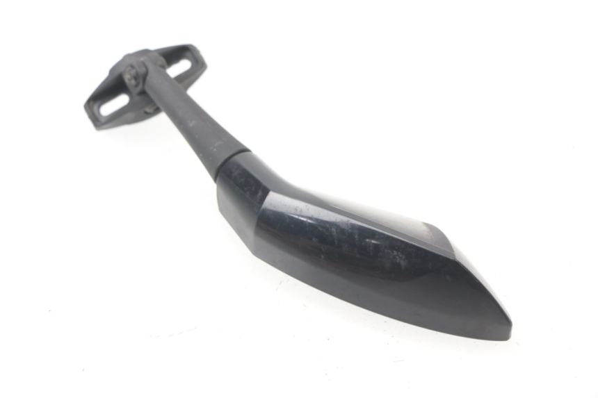 photo de RIGHT MIRROR HONDA CBR 929 RR FIREBLADE 900 (2000 - 2001)