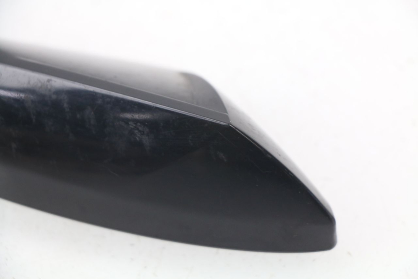 photo de RIGHT MIRROR HONDA CBR 929 RR FIREBLADE 900 (2000 - 2001)