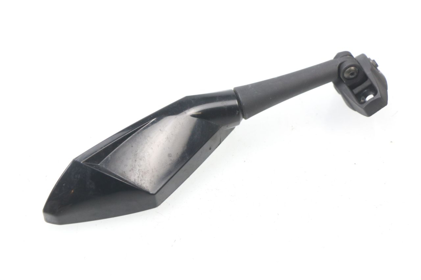 photo de RIGHT MIRROR HONDA CBR 929 RR FIREBLADE 900 (2000 - 2001)