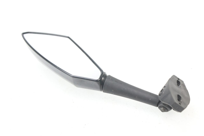 photo de RIGHT MIRROR HONDA CBR 929 RR FIREBLADE 900 (2000 - 2001)