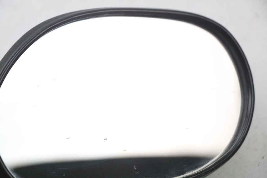 photo de RIGHT MIRROR HONDA FES PANTHEON 125 (2003 - 2007)