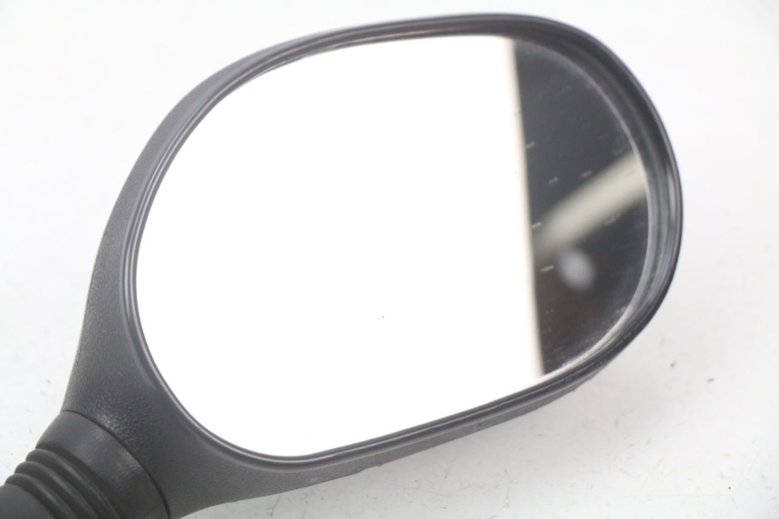 photo de RIGHT MIRROR HONDA FES PANTHEON 125 (2003 - 2007)