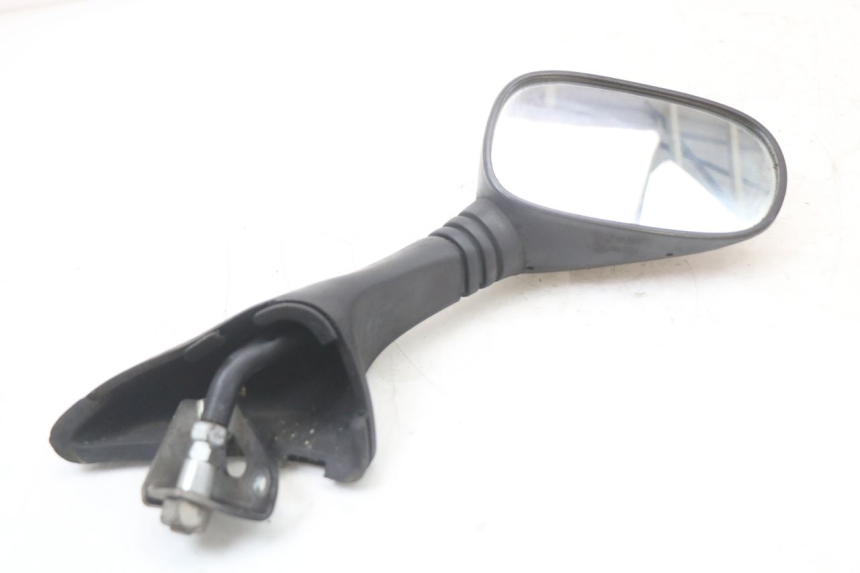 photo de RIGHT MIRROR HONDA FES S-WING SWING 125 (2007 - 2015)