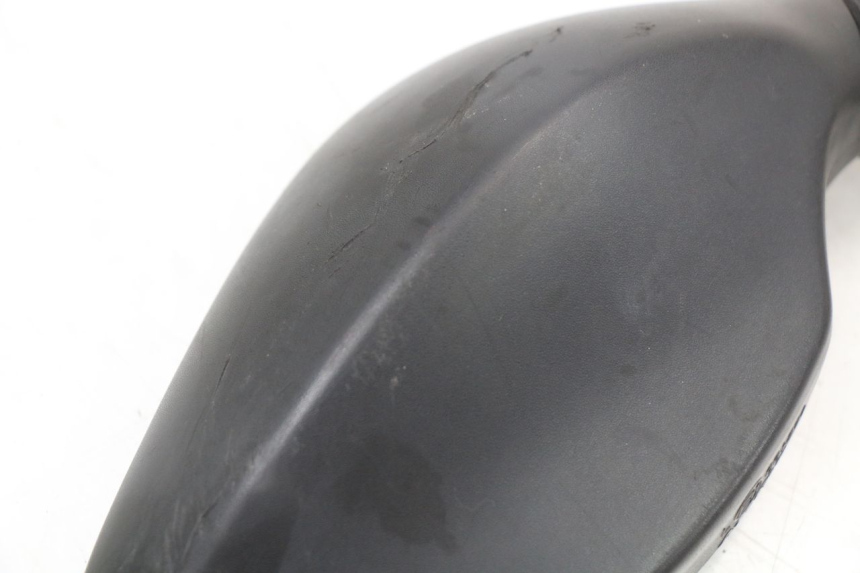 photo de RIGHT MIRROR HONDA PCX (JF47) 125 (2012 - 2013)