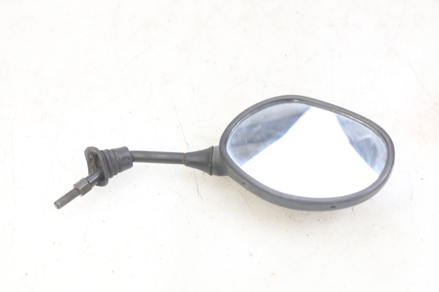 photo de RIGHT MIRROR HONDA SCV LEAD 100 (2003 - 2007)