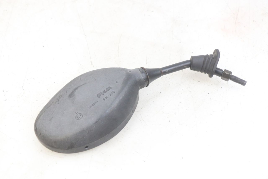 photo de RIGHT MIRROR HONDA SCV LEAD 100 (2003 - 2007)