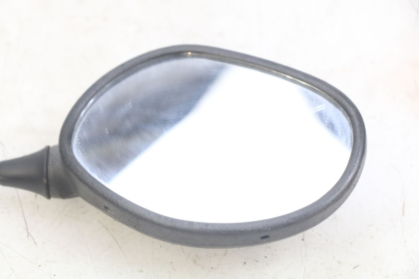 photo de RIGHT MIRROR HONDA SCV LEAD 100 (2003 - 2007)