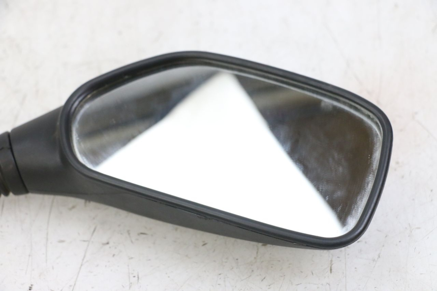 photo de RIGHT MIRROR HYTRACK ST 170 (2020 - 2024)