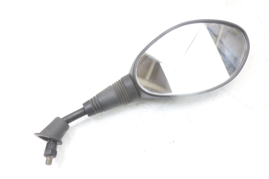 photo de RIGHT MIRROR SYM JET 14 4T 50 (2018 - 2022)