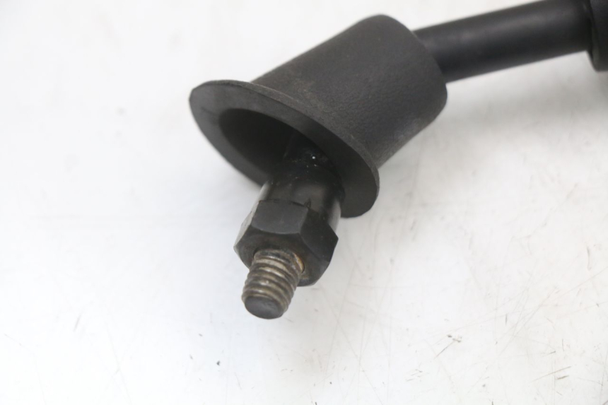 photo de RIGHT MIRROR SYM JET 14 4T 50 (2018 - 2022)