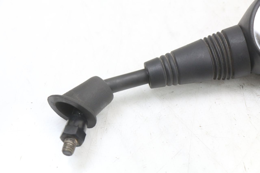 photo de RIGHT MIRROR SYM JET 14 4T 50 (2018 - 2022)