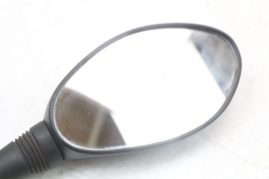 photo de RIGHT MIRROR SYM JET 14 4T 50 (2018 - 2022)