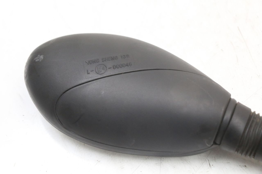photo de RIGHT MIRROR SYM JET 14 4T 50 (2018 - 2022)