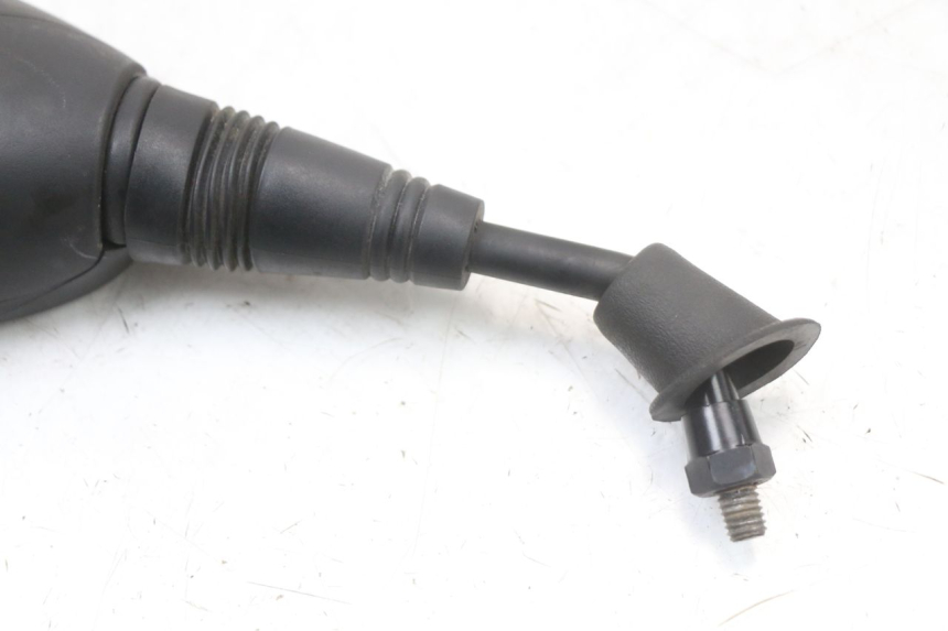 photo de RIGHT MIRROR SYM JET 14 4T 50 (2018 - 2022)