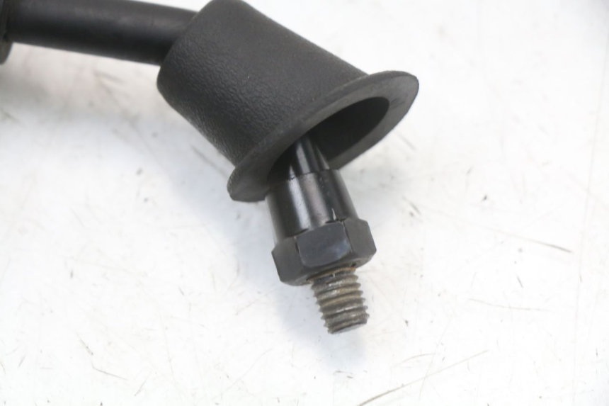 photo de RIGHT MIRROR SYM JET 14 4T 50 (2018 - 2022)
