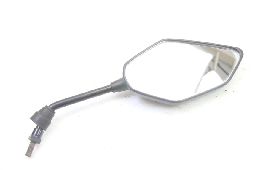 photo de RIGHT MIRROR SYM JET 14 4T 50 (2018 - 2022)