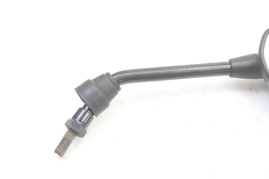photo de RIGHT MIRROR SYM JET 14 4T 50 (2018 - 2022)