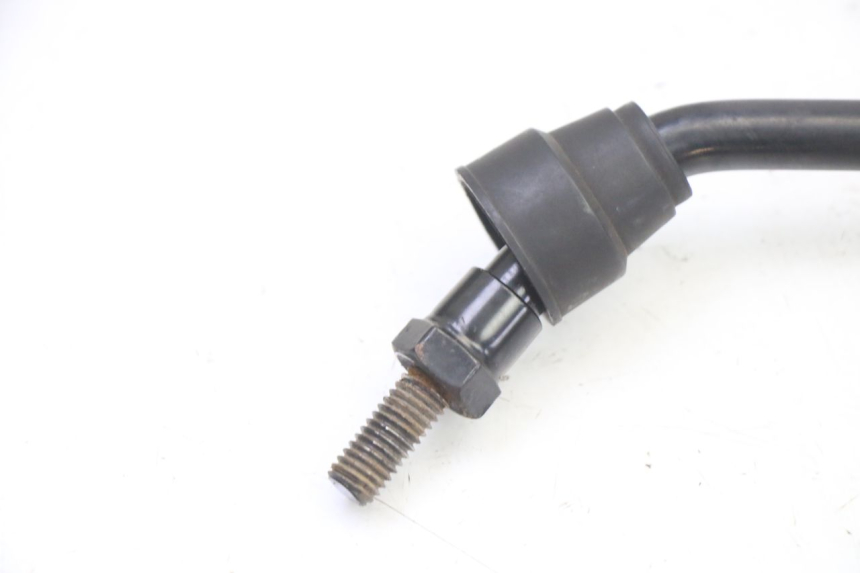 photo de RIGHT MIRROR SYM JET 14 4T 50 (2018 - 2022)