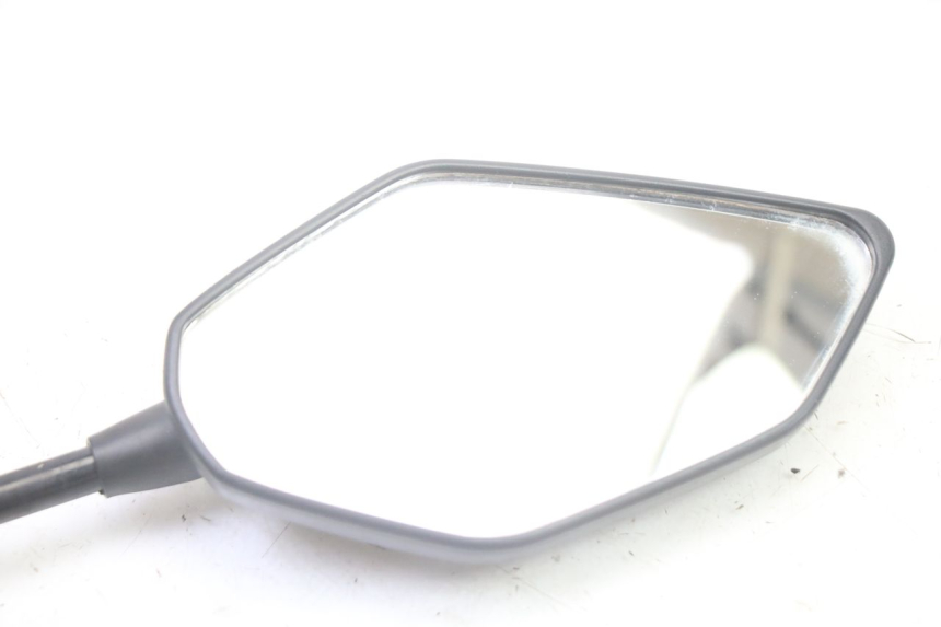 photo de RIGHT MIRROR SYM JET 14 4T 50 (2018 - 2022)