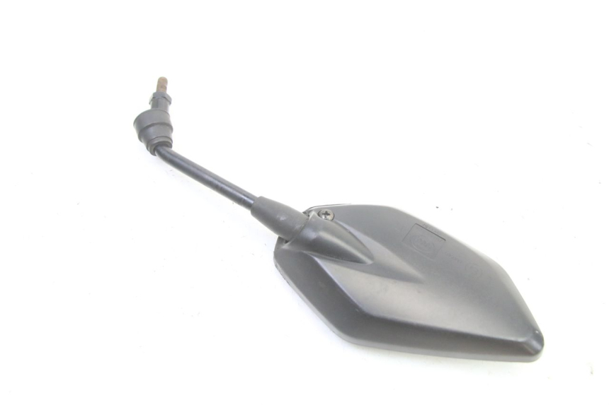 photo de RIGHT MIRROR SYM JET 14 4T 50 (2018 - 2022)