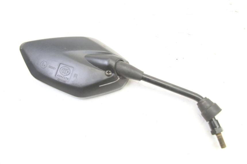 photo de RIGHT MIRROR SYM JET 14 4T 50 (2018 - 2022)