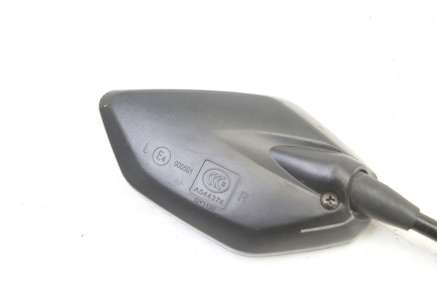 photo de RIGHT MIRROR SYM JET 14 4T 50 (2018 - 2022)