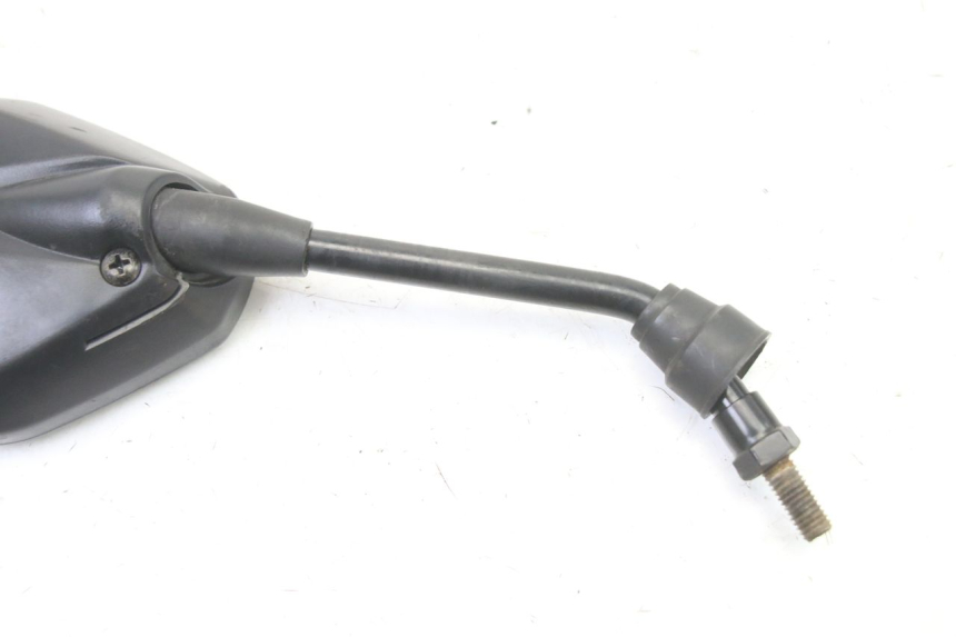 photo de RIGHT MIRROR SYM JET 14 4T 50 (2018 - 2022)
