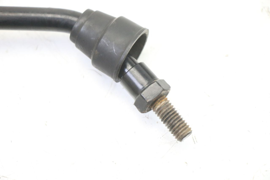 photo de RIGHT MIRROR SYM JET 14 4T 50 (2018 - 2022)