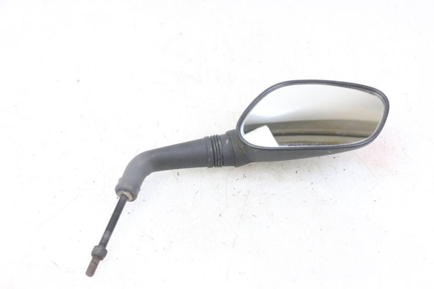 photo de RIGHT MIRROR PEUGEOT JET FORCE CARBU 50 (2003 - 2016)