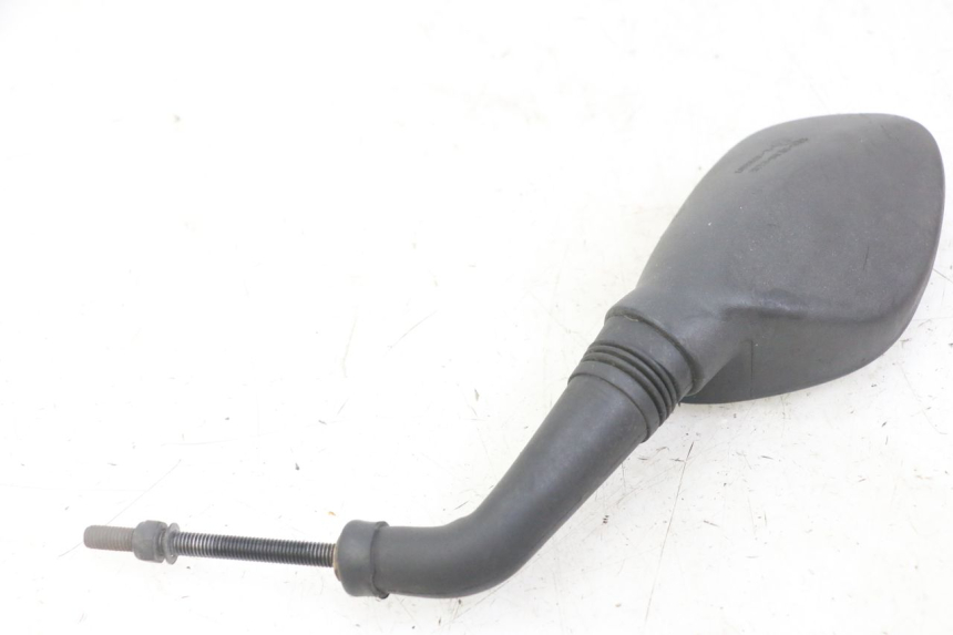 photo de RIGHT MIRROR PEUGEOT JET FORCE CARBU 50 (2003 - 2016)