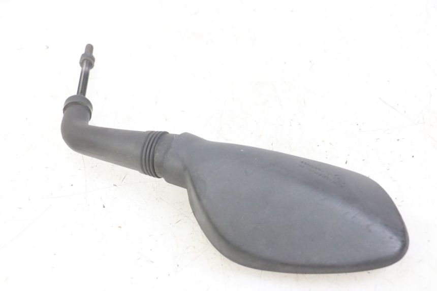 photo de RIGHT MIRROR PEUGEOT JET FORCE CARBU 50 (2003 - 2016)