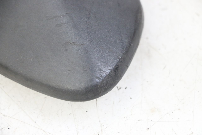 photo de RIGHT MIRROR PEUGEOT JET FORCE CARBU 50 (2003 - 2016)