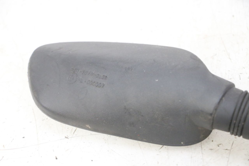 photo de RIGHT MIRROR PEUGEOT JET FORCE CARBU 50 (2003 - 2016)