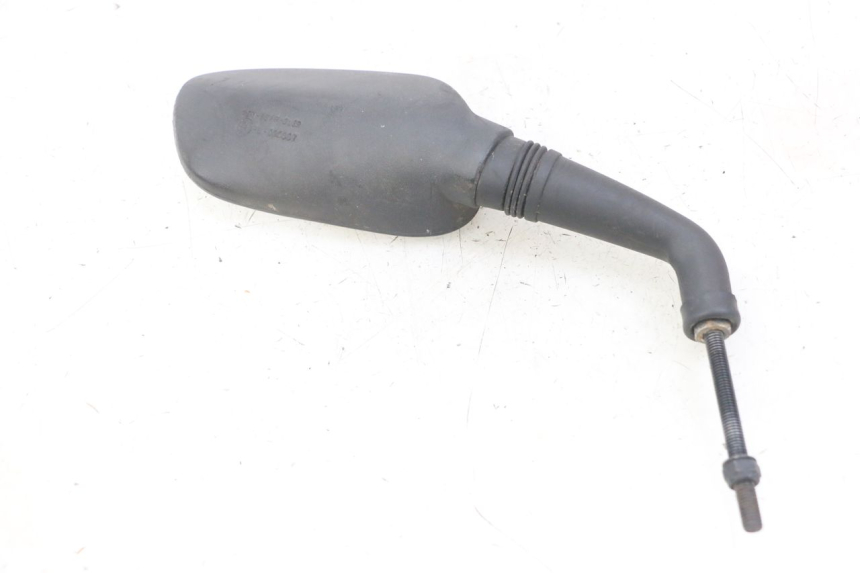 photo de RIGHT MIRROR PEUGEOT JET FORCE CARBU 50 (2003 - 2016)