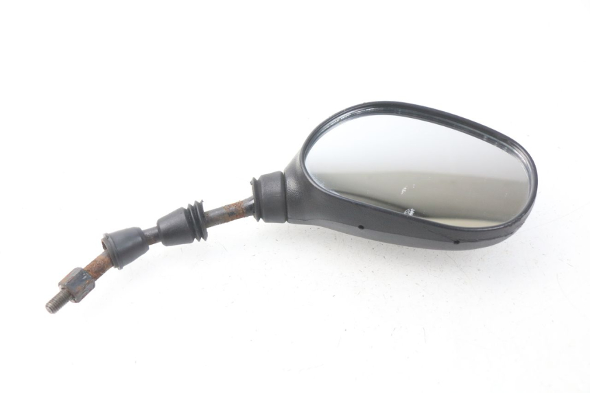 photo de RIGHT MIRROR JM MOTORS VIPER 2T 50 (2015 - 2022)