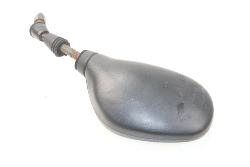 photo de RIGHT MIRROR JM MOTORS VIPER 2T 50 (2015 - 2022)