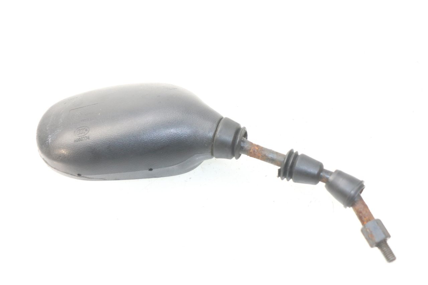photo de RIGHT MIRROR JM MOTORS VIPER 2T 50 (2015 - 2022)