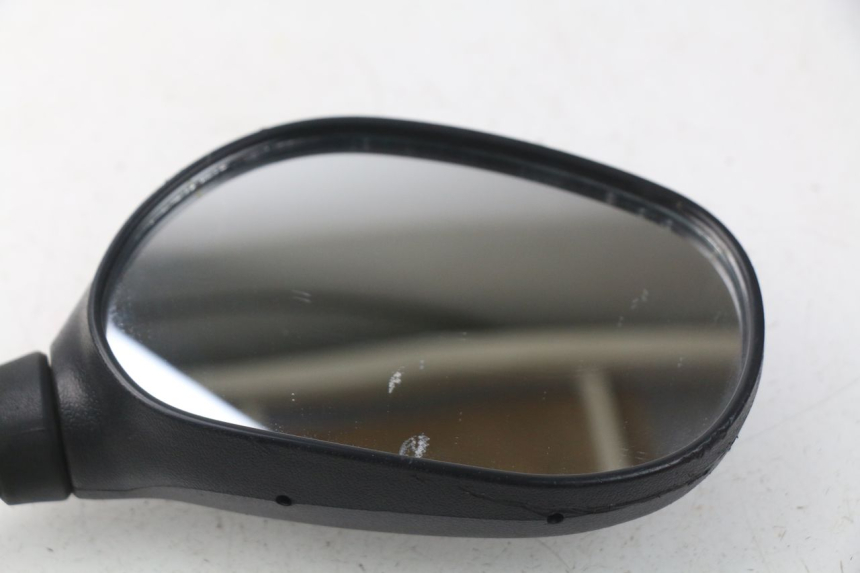 photo de RIGHT MIRROR JM MOTORS VIPER 2T 50 (2015 - 2022)