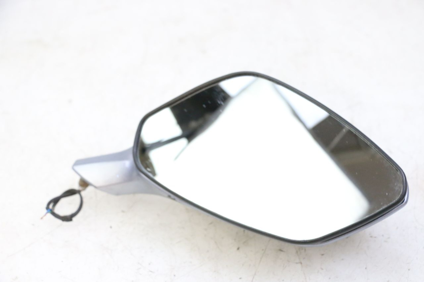 photo de RIGHT MIRROR SYM JOYMAX 125 (2010 - 2017)